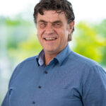 Ronald Gielink