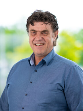 Ronald Gielink
